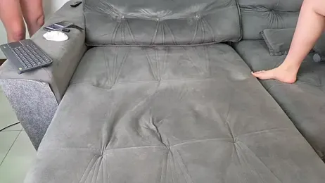 yumiandtsuki webcam stripchat model stream image