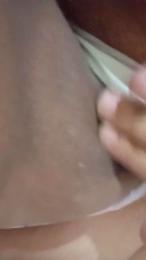 luna703 webcam model stream image