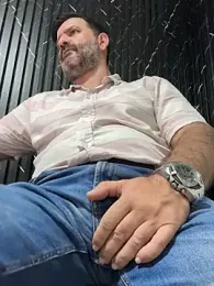 Hairy_Dad86 webcam model stream image