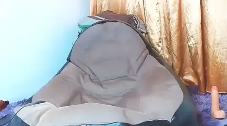 DanteSantoro webcam model stream image