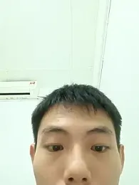 LiewM webcam model stream image