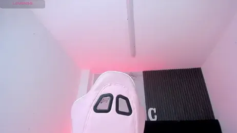 chloesagee webcam model stream image