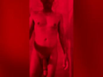 bigdickbandit247 webcam chaturbate model stream image