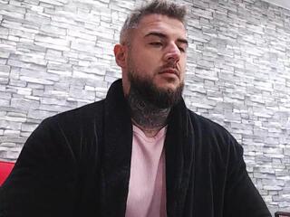 Tudfwlch Y webcam flirt4free model stream image