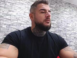 Tudfwlch Y webcam flirt4free model stream image