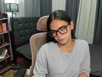 TinyCock_Rein webcam model stream image