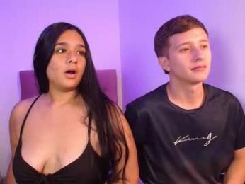 mae_nathan webcam model stream image