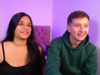 mae_nathan webcam model stream image