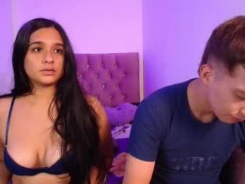 mae_nathan webcam model stream image