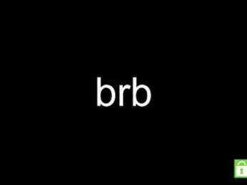 aqumaqqw webcam chaturbate model stream image