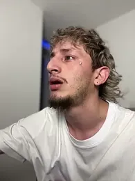 Scott_sex7 webcam stripchat model stream image