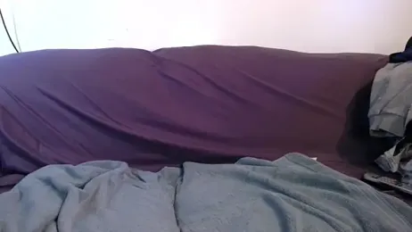 Troyt87 webcam stripchat model stream image