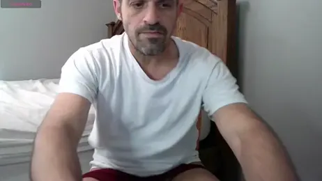Troyt87 webcam model stream image