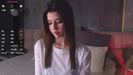 Sara_Lewiis webcam model stream image