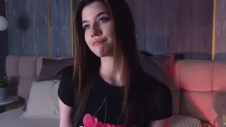 Sara_Lewiis webcam model stream image