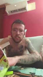 nimfomano69_xxx webcam model stream image