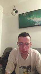 nimfomano69_xxx webcam model stream image