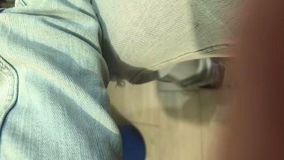 nimfomano69_xxx webcam model stream image