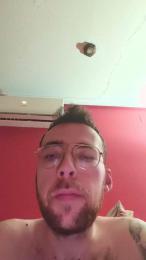 nimfomano69_xxx webcam model stream image