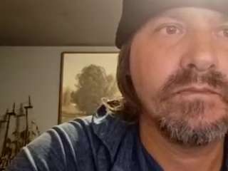 jaxson850 webcam model stream image