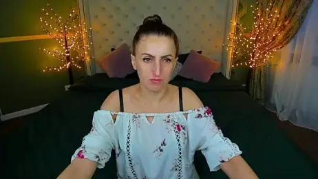 Rebecca_Diamond webcam model stream image