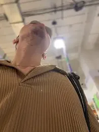 adam-rivera webcam model stream image