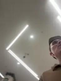 adam-rivera webcam model stream image