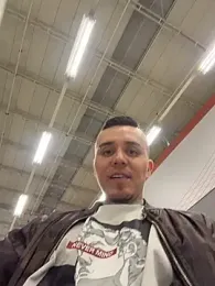 adam-rivera webcam model stream image