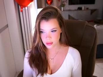 bitter_moon webcam model stream image