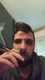 simo588 webcam cam4 model stream image