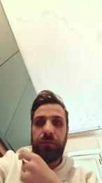 simo588 webcam model stream image