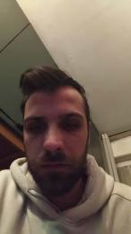 simo588 webcam model stream image