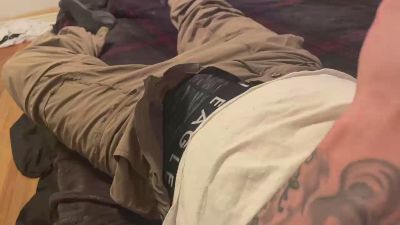 Jacknonymous webcam model stream image