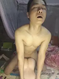 826687 webcam stripchat model stream image