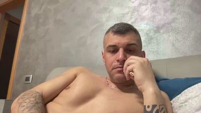 skypeduro webcam model stream image