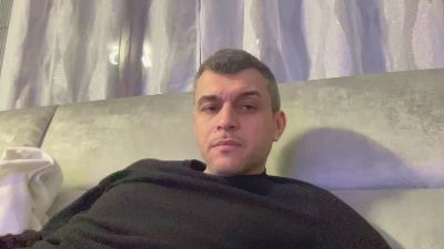 skypeduro webcam model stream image