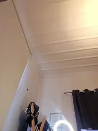 PinkTheHawk webcam model stream image