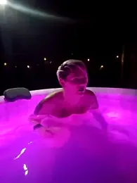 PinkTheHawk webcam stripchat model stream image