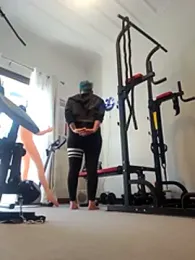 PinkTheHawk webcam model stream image