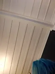 PinkTheHawk webcam model stream image