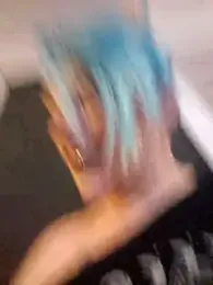 PinkTheHawk webcam model stream image