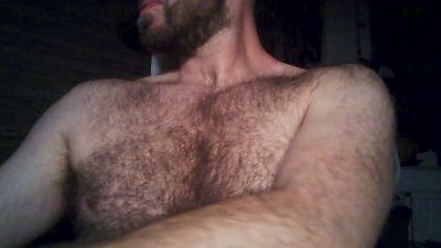 SanderWlv webcam model stream image