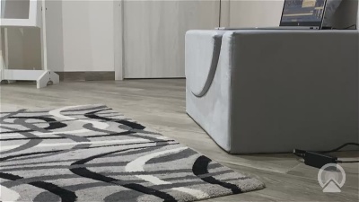 9475d webcam cam4 model stream image