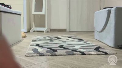 9475d webcam cam4 model stream image