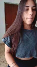 kady7 webcam model stream image