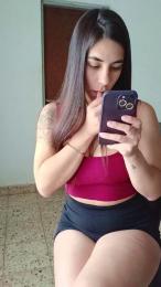 kady7 webcam model stream image