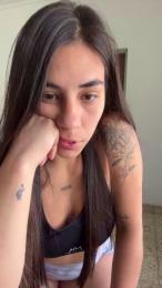 kady7 webcam model stream image