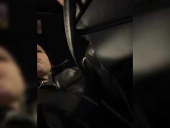 VibroMashulkaDashulka webcam bongacams model stream image