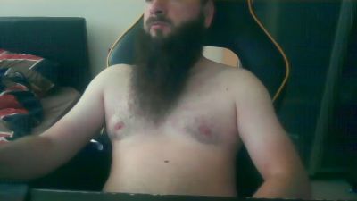 London_Man1988 webcam model stream image