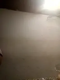 lacrespa24 webcam model stream image